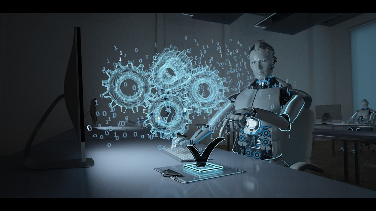 The Role of AI in Software Testing: Advancements, Benefits, and Challenges