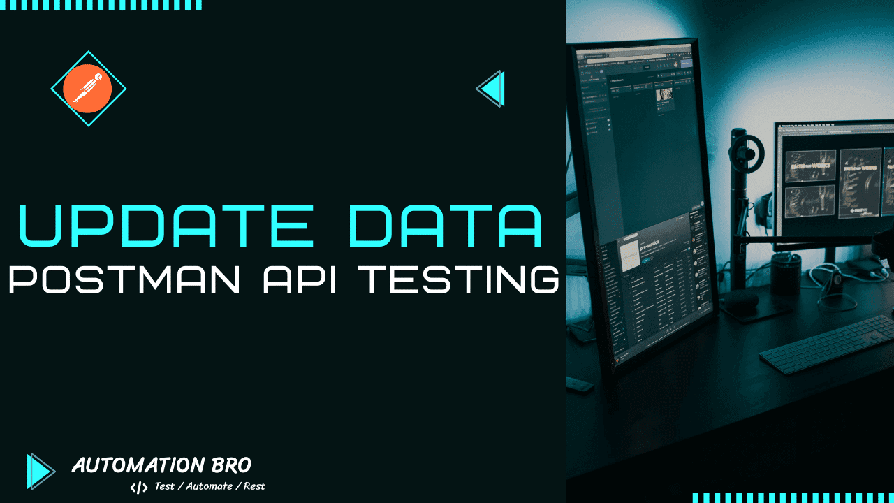 Update Trello Card using Postman