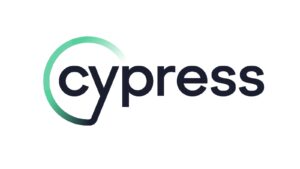 cypress custom demand