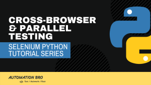 cross-browser-parallel-testing
