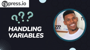 cy handling variables 1