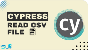 cypress ready csv file