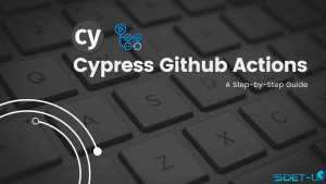 Cypress Github Actions
