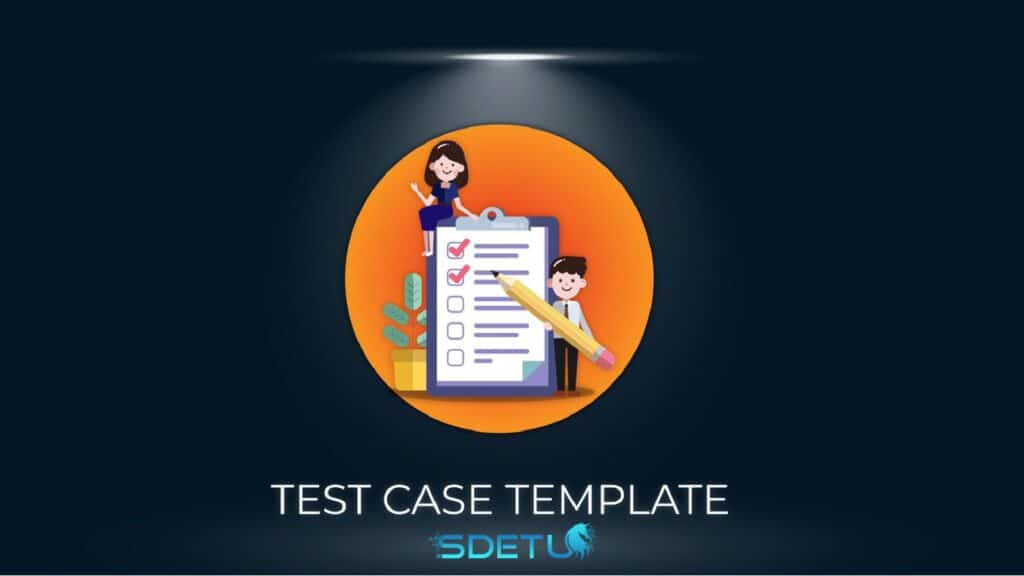 Test Scenarios vs Test Cases